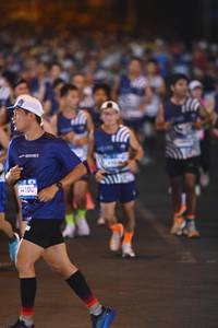 BIB: 44100
                            <button type="button" onclick="openModal(22954668)" class="btn btn-primary btn-sm float-right btn-popup" data-toggle="modal" data-target=".modal-high-quality">
                        <i class="fas fa-shopping-cart"></i> Add to Cart
                    </button>
                                            <button type="button" onclick="isThisMe(22954668, true)" class="btn btn-success btn-sm float-right btn-popup btn-isme hidden" data-toggle="tooltip" data-placement="bottom" title="นี่คือรูปของคุณใช่ไหม คลิกที่นี่เพื่อเอาเข้าอัลบั้ม">
                        <i class="fas fa-plus"></i> Add to album
                    </button>
                    <button type="button" onclick="isThisMe(22954668, false)" class="btn btn-warning btn-sm float-right btn-popup btn-isnotme hidden">
                        <i class="fas fa-ban"></i> Remove from album
                    </button>