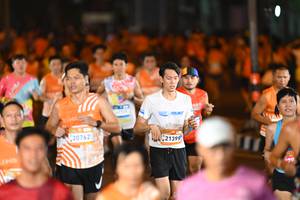 BIB: 20762, 21399
                            <button type="button" onclick="openModal(23179705)" class="btn btn-primary btn-sm float-right btn-popup" data-toggle="modal" data-target=".modal-high-quality">
                        <i class="fas fa-shopping-cart"></i> Add to Cart
                    </button>
                                            <button type="button" onclick="isThisMe(23179705, true)" class="btn btn-success btn-sm float-right btn-popup btn-isme hidden" data-toggle="tooltip" data-placement="bottom" title="นี่คือรูปของคุณใช่ไหม คลิกที่นี่เพื่อเอาเข้าอัลบั้ม">
                        <i class="fas fa-plus"></i> Add to album
                    </button>
                    <button type="button" onclick="isThisMe(23179705, false)" class="btn btn-warning btn-sm float-right btn-popup btn-isnotme hidden">
                        <i class="fas fa-ban"></i> Remove from album
                    </button>