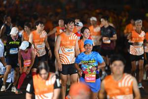BIB: 4095, 36962, 2454, 6699, 84237
                            <button type="button" onclick="openModal(23199515)" class="btn btn-primary btn-sm float-right btn-popup" data-toggle="modal" data-target=".modal-high-quality">
                        <i class="fas fa-shopping-cart"></i> Add to Cart
                    </button>
                                            <button type="button" onclick="isThisMe(23199515, true)" class="btn btn-success btn-sm float-right btn-popup btn-isme hidden" data-toggle="tooltip" data-placement="bottom" title="นี่คือรูปของคุณใช่ไหม คลิกที่นี่เพื่อเอาเข้าอัลบั้ม">
                        <i class="fas fa-plus"></i> Add to album
                    </button>
                    <button type="button" onclick="isThisMe(23199515, false)" class="btn btn-warning btn-sm float-right btn-popup btn-isnotme hidden">
                        <i class="fas fa-ban"></i> Remove from album
                    </button>