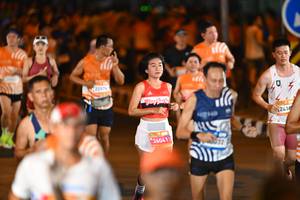 BIB: 22574, 260411, 2410
                            <button type="button" onclick="openModal(23202485)" class="btn btn-primary btn-sm float-right btn-popup" data-toggle="modal" data-target=".modal-high-quality">
                        <i class="fas fa-shopping-cart"></i> Add to Cart
                    </button>
                                            <button type="button" onclick="isThisMe(23202485, true)" class="btn btn-success btn-sm float-right btn-popup btn-isme hidden" data-toggle="tooltip" data-placement="bottom" title="นี่คือรูปของคุณใช่ไหม คลิกที่นี่เพื่อเอาเข้าอัลบั้ม">
                        <i class="fas fa-plus"></i> Add to album
                    </button>
                    <button type="button" onclick="isThisMe(23202485, false)" class="btn btn-warning btn-sm float-right btn-popup btn-isnotme hidden">
                        <i class="fas fa-ban"></i> Remove from album
                    </button>