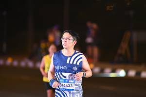 BIB: 
                            <button type="button" onclick="openModal(23359554)" class="btn btn-primary btn-sm float-right btn-popup" data-toggle="modal" data-target=".modal-high-quality">
                        <i class="fas fa-shopping-cart"></i> Add to Cart
                    </button>
                                            <button type="button" onclick="isThisMe(23359554, true)" class="btn btn-success btn-sm float-right btn-popup btn-isme hidden" data-toggle="tooltip" data-placement="bottom" title="นี่คือรูปของคุณใช่ไหม คลิกที่นี่เพื่อเอาเข้าอัลบั้ม">
                        <i class="fas fa-plus"></i> Add to album
                    </button>
                    <button type="button" onclick="isThisMe(23359554, false)" class="btn btn-warning btn-sm float-right btn-popup btn-isnotme hidden">
                        <i class="fas fa-ban"></i> Remove from album
                    </button>