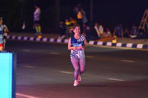 BIB: 
                            <button type="button" onclick="openModal(23339703)" class="btn btn-primary btn-sm float-right btn-popup" data-toggle="modal" data-target=".modal-high-quality">
                        <i class="fas fa-shopping-cart"></i> Add to Cart
                    </button>
                                            <button type="button" onclick="isThisMe(23339703, true)" class="btn btn-success btn-sm float-right btn-popup btn-isme hidden" data-toggle="tooltip" data-placement="bottom" title="นี่คือรูปของคุณใช่ไหม คลิกที่นี่เพื่อเอาเข้าอัลบั้ม">
                        <i class="fas fa-plus"></i> Add to album
                    </button>
                    <button type="button" onclick="isThisMe(23339703, false)" class="btn btn-warning btn-sm float-right btn-popup btn-isnotme hidden">
                        <i class="fas fa-ban"></i> Remove from album
                    </button>