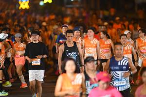 BIB: 
                            <button type="button" onclick="openModal(23188423)" class="btn btn-primary btn-sm float-right btn-popup" data-toggle="modal" data-target=".modal-high-quality">
                        <i class="fas fa-shopping-cart"></i> Add to Cart
                    </button>
                                            <button type="button" onclick="isThisMe(23188423, true)" class="btn btn-success btn-sm float-right btn-popup btn-isme hidden" data-toggle="tooltip" data-placement="bottom" title="นี่คือรูปของคุณใช่ไหม คลิกที่นี่เพื่อเอาเข้าอัลบั้ม">
                        <i class="fas fa-plus"></i> Add to album
                    </button>
                    <button type="button" onclick="isThisMe(23188423, false)" class="btn btn-warning btn-sm float-right btn-popup btn-isnotme hidden">
                        <i class="fas fa-ban"></i> Remove from album
                    </button>