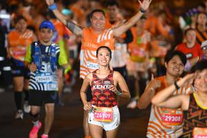 BIB: 90405, 2547, 26109, 29308
                            <button type="button" onclick="openModal(23224629)" class="btn btn-primary btn-sm float-right btn-popup" data-toggle="modal" data-target=".modal-high-quality">
                        <i class="fas fa-shopping-cart"></i> Add to Cart
                    </button>
                                            <button type="button" onclick="isThisMe(23224629, true)" class="btn btn-success btn-sm float-right btn-popup btn-isme hidden" data-toggle="tooltip" data-placement="bottom" title="นี่คือรูปของคุณใช่ไหม คลิกที่นี่เพื่อเอาเข้าอัลบั้ม">
                        <i class="fas fa-plus"></i> Add to album
                    </button>
                    <button type="button" onclick="isThisMe(23224629, false)" class="btn btn-warning btn-sm float-right btn-popup btn-isnotme hidden">
                        <i class="fas fa-ban"></i> Remove from album
                    </button>