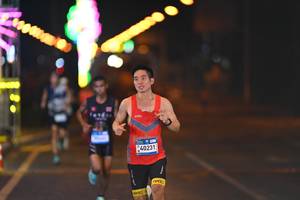 BIB: 40231
                            <button type="button" onclick="openModal(22902870)" class="btn btn-primary btn-sm float-right btn-popup" data-toggle="modal" data-target=".modal-high-quality">
                        <i class="fas fa-shopping-cart"></i> Add to Cart
                    </button>
                                            <button type="button" onclick="isThisMe(22902870, true)" class="btn btn-success btn-sm float-right btn-popup btn-isme hidden" data-toggle="tooltip" data-placement="bottom" title="นี่คือรูปของคุณใช่ไหม คลิกที่นี่เพื่อเอาเข้าอัลบั้ม">
                        <i class="fas fa-plus"></i> Add to album
                    </button>
                    <button type="button" onclick="isThisMe(22902870, false)" class="btn btn-warning btn-sm float-right btn-popup btn-isnotme hidden">
                        <i class="fas fa-ban"></i> Remove from album
                    </button>