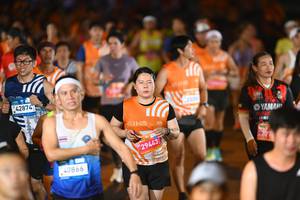 BIB: 42874, 40866, 29443
                            <button type="button" onclick="openModal(23171406)" class="btn btn-primary btn-sm float-right btn-popup" data-toggle="modal" data-target=".modal-high-quality">
                        <i class="fas fa-shopping-cart"></i> Add to Cart
                    </button>
                                            <button type="button" onclick="isThisMe(23171406, true)" class="btn btn-success btn-sm float-right btn-popup btn-isme hidden" data-toggle="tooltip" data-placement="bottom" title="นี่คือรูปของคุณใช่ไหม คลิกที่นี่เพื่อเอาเข้าอัลบั้ม">
                        <i class="fas fa-plus"></i> Add to album
                    </button>
                    <button type="button" onclick="isThisMe(23171406, false)" class="btn btn-warning btn-sm float-right btn-popup btn-isnotme hidden">
                        <i class="fas fa-ban"></i> Remove from album
                    </button>