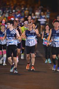 BIB: 954, 43007, 40772, 1180, 44104
                            <button type="button" onclick="openModal(22962923)" class="btn btn-primary btn-sm float-right btn-popup" data-toggle="modal" data-target=".modal-high-quality">
                        <i class="fas fa-shopping-cart"></i> Add to Cart
                    </button>
                                            <button type="button" onclick="isThisMe(22962923, true)" class="btn btn-success btn-sm float-right btn-popup btn-isme hidden" data-toggle="tooltip" data-placement="bottom" title="นี่คือรูปของคุณใช่ไหม คลิกที่นี่เพื่อเอาเข้าอัลบั้ม">
                        <i class="fas fa-plus"></i> Add to album
                    </button>
                    <button type="button" onclick="isThisMe(22962923, false)" class="btn btn-warning btn-sm float-right btn-popup btn-isnotme hidden">
                        <i class="fas fa-ban"></i> Remove from album
                    </button>