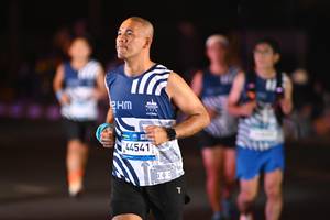 BIB: 
                            <button type="button" onclick="openModal(23355593)" class="btn btn-primary btn-sm float-right btn-popup" data-toggle="modal" data-target=".modal-high-quality">
                        <i class="fas fa-shopping-cart"></i> Add to Cart
                    </button>
                                            <button type="button" onclick="isThisMe(23355593, true)" class="btn btn-success btn-sm float-right btn-popup btn-isme hidden" data-toggle="tooltip" data-placement="bottom" title="นี่คือรูปของคุณใช่ไหม คลิกที่นี่เพื่อเอาเข้าอัลบั้ม">
                        <i class="fas fa-plus"></i> Add to album
                    </button>
                    <button type="button" onclick="isThisMe(23355593, false)" class="btn btn-warning btn-sm float-right btn-popup btn-isnotme hidden">
                        <i class="fas fa-ban"></i> Remove from album
                    </button>