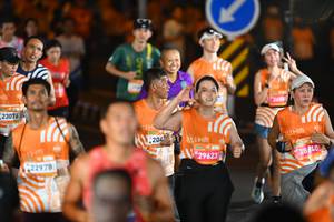 BIB: 23076, 22978, 820, 204, 29623, 28440
                            <button type="button" onclick="openModal(23154014)" class="btn btn-primary btn-sm float-right btn-popup" data-toggle="modal" data-target=".modal-high-quality">
                        <i class="fas fa-shopping-cart"></i> Add to Cart
                    </button>
                                            <button type="button" onclick="isThisMe(23154014, true)" class="btn btn-success btn-sm float-right btn-popup btn-isme hidden" data-toggle="tooltip" data-placement="bottom" title="นี่คือรูปของคุณใช่ไหม คลิกที่นี่เพื่อเอาเข้าอัลบั้ม">
                        <i class="fas fa-plus"></i> Add to album
                    </button>
                    <button type="button" onclick="isThisMe(23154014, false)" class="btn btn-warning btn-sm float-right btn-popup btn-isnotme hidden">
                        <i class="fas fa-ban"></i> Remove from album
                    </button>