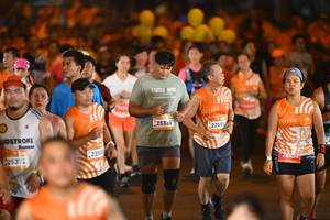 BIB: 25372, 23589, 25335, 211, 22595, 26434
                            <button type="button" onclick="openModal(23168816)" class="btn btn-primary btn-sm float-right btn-popup" data-toggle="modal" data-target=".modal-high-quality">
                        <i class="fas fa-shopping-cart"></i> Add to Cart
                    </button>
                                            <button type="button" onclick="isThisMe(23168816, true)" class="btn btn-success btn-sm float-right btn-popup btn-isme hidden" data-toggle="tooltip" data-placement="bottom" title="นี่คือรูปของคุณใช่ไหม คลิกที่นี่เพื่อเอาเข้าอัลบั้ม">
                        <i class="fas fa-plus"></i> Add to album
                    </button>
                    <button type="button" onclick="isThisMe(23168816, false)" class="btn btn-warning btn-sm float-right btn-popup btn-isnotme hidden">
                        <i class="fas fa-ban"></i> Remove from album
                    </button>