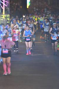 BIB: 1379, 46804, 44512
                            <button type="button" onclick="openModal(22958978)" class="btn btn-primary btn-sm float-right btn-popup" data-toggle="modal" data-target=".modal-high-quality">
                        <i class="fas fa-shopping-cart"></i> Add to Cart
                    </button>
                                            <button type="button" onclick="isThisMe(22958978, true)" class="btn btn-success btn-sm float-right btn-popup btn-isme hidden" data-toggle="tooltip" data-placement="bottom" title="นี่คือรูปของคุณใช่ไหม คลิกที่นี่เพื่อเอาเข้าอัลบั้ม">
                        <i class="fas fa-plus"></i> Add to album
                    </button>
                    <button type="button" onclick="isThisMe(22958978, false)" class="btn btn-warning btn-sm float-right btn-popup btn-isnotme hidden">
                        <i class="fas fa-ban"></i> Remove from album
                    </button>