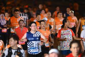 BIB: 72211, 42111, 203
                            <button type="button" onclick="openModal(23215282)" class="btn btn-primary btn-sm float-right btn-popup" data-toggle="modal" data-target=".modal-high-quality">
                        <i class="fas fa-shopping-cart"></i> Add to Cart
                    </button>
                                            <button type="button" onclick="isThisMe(23215282, true)" class="btn btn-success btn-sm float-right btn-popup btn-isme hidden" data-toggle="tooltip" data-placement="bottom" title="นี่คือรูปของคุณใช่ไหม คลิกที่นี่เพื่อเอาเข้าอัลบั้ม">
                        <i class="fas fa-plus"></i> Add to album
                    </button>
                    <button type="button" onclick="isThisMe(23215282, false)" class="btn btn-warning btn-sm float-right btn-popup btn-isnotme hidden">
                        <i class="fas fa-ban"></i> Remove from album
                    </button>
