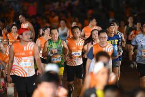 BIB: 200, 21117, 20933
                            <button type="button" onclick="openModal(23172607)" class="btn btn-primary btn-sm float-right btn-popup" data-toggle="modal" data-target=".modal-high-quality">
                        <i class="fas fa-shopping-cart"></i> Add to Cart
                    </button>
                                            <button type="button" onclick="isThisMe(23172607, true)" class="btn btn-success btn-sm float-right btn-popup btn-isme hidden" data-toggle="tooltip" data-placement="bottom" title="นี่คือรูปของคุณใช่ไหม คลิกที่นี่เพื่อเอาเข้าอัลบั้ม">
                        <i class="fas fa-plus"></i> Add to album
                    </button>
                    <button type="button" onclick="isThisMe(23172607, false)" class="btn btn-warning btn-sm float-right btn-popup btn-isnotme hidden">
                        <i class="fas fa-ban"></i> Remove from album
                    </button>