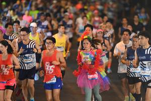 BIB: 43745, 429, 46576, 43386, 44912
                            <button type="button" onclick="openModal(22918304)" class="btn btn-primary btn-sm float-right btn-popup" data-toggle="modal" data-target=".modal-high-quality">
                        <i class="fas fa-shopping-cart"></i> Add to Cart
                    </button>
                                            <button type="button" onclick="isThisMe(22918304, true)" class="btn btn-success btn-sm float-right btn-popup btn-isme hidden" data-toggle="tooltip" data-placement="bottom" title="นี่คือรูปของคุณใช่ไหม คลิกที่นี่เพื่อเอาเข้าอัลบั้ม">
                        <i class="fas fa-plus"></i> Add to album
                    </button>
                    <button type="button" onclick="isThisMe(22918304, false)" class="btn btn-warning btn-sm float-right btn-popup btn-isnotme hidden">
                        <i class="fas fa-ban"></i> Remove from album
                    </button>