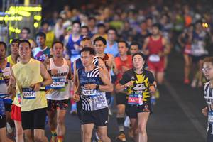 BIB: 43536, 43490, 40727, 46710
                            <button type="button" onclick="openModal(22911640)" class="btn btn-primary btn-sm float-right btn-popup" data-toggle="modal" data-target=".modal-high-quality">
                        <i class="fas fa-shopping-cart"></i> Add to Cart
                    </button>
                                            <button type="button" onclick="isThisMe(22911640, true)" class="btn btn-success btn-sm float-right btn-popup btn-isme hidden" data-toggle="tooltip" data-placement="bottom" title="นี่คือรูปของคุณใช่ไหม คลิกที่นี่เพื่อเอาเข้าอัลบั้ม">
                        <i class="fas fa-plus"></i> Add to album
                    </button>
                    <button type="button" onclick="isThisMe(22911640, false)" class="btn btn-warning btn-sm float-right btn-popup btn-isnotme hidden">
                        <i class="fas fa-ban"></i> Remove from album
                    </button>