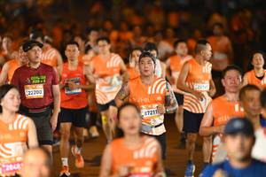 BIB: 28481, 22200, 87211, 214
                            <button type="button" onclick="openModal(23174904)" class="btn btn-primary btn-sm float-right btn-popup" data-toggle="modal" data-target=".modal-high-quality">
                        <i class="fas fa-shopping-cart"></i> Add to Cart
                    </button>
                                            <button type="button" onclick="isThisMe(23174904, true)" class="btn btn-success btn-sm float-right btn-popup btn-isme hidden" data-toggle="tooltip" data-placement="bottom" title="นี่คือรูปของคุณใช่ไหม คลิกที่นี่เพื่อเอาเข้าอัลบั้ม">
                        <i class="fas fa-plus"></i> Add to album
                    </button>
                    <button type="button" onclick="isThisMe(23174904, false)" class="btn btn-warning btn-sm float-right btn-popup btn-isnotme hidden">
                        <i class="fas fa-ban"></i> Remove from album
                    </button>