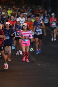 BIB: 43561, 4677, 47491, 43380
                            <button type="button" onclick="openModal(22935911)" class="btn btn-primary btn-sm float-right btn-popup" data-toggle="modal" data-target=".modal-high-quality">
                        <i class="fas fa-shopping-cart"></i> Add to Cart
                    </button>
                                            <button type="button" onclick="isThisMe(22935911, true)" class="btn btn-success btn-sm float-right btn-popup btn-isme hidden" data-toggle="tooltip" data-placement="bottom" title="นี่คือรูปของคุณใช่ไหม คลิกที่นี่เพื่อเอาเข้าอัลบั้ม">
                        <i class="fas fa-plus"></i> Add to album
                    </button>
                    <button type="button" onclick="isThisMe(22935911, false)" class="btn btn-warning btn-sm float-right btn-popup btn-isnotme hidden">
                        <i class="fas fa-ban"></i> Remove from album
                    </button>