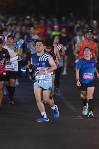 BIB: 44918, 45243, 466621
                            <button type="button" onclick="openModal(22998520)" class="btn btn-primary btn-sm float-right btn-popup" data-toggle="modal" data-target=".modal-high-quality">
                        <i class="fas fa-shopping-cart"></i> Add to Cart
                    </button>
                                            <button type="button" onclick="isThisMe(22998520, true)" class="btn btn-success btn-sm float-right btn-popup btn-isme hidden" data-toggle="tooltip" data-placement="bottom" title="นี่คือรูปของคุณใช่ไหม คลิกที่นี่เพื่อเอาเข้าอัลบั้ม">
                        <i class="fas fa-plus"></i> Add to album
                    </button>
                    <button type="button" onclick="isThisMe(22998520, false)" class="btn btn-warning btn-sm float-right btn-popup btn-isnotme hidden">
                        <i class="fas fa-ban"></i> Remove from album
                    </button>