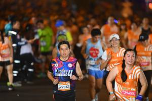 BIB: 22312, 211, 170, 29655
                            <button type="button" onclick="openModal(23221026)" class="btn btn-primary btn-sm float-right btn-popup" data-toggle="modal" data-target=".modal-high-quality">
                        <i class="fas fa-shopping-cart"></i> Add to Cart
                    </button>
                                            <button type="button" onclick="isThisMe(23221026, true)" class="btn btn-success btn-sm float-right btn-popup btn-isme hidden" data-toggle="tooltip" data-placement="bottom" title="นี่คือรูปของคุณใช่ไหม คลิกที่นี่เพื่อเอาเข้าอัลบั้ม">
                        <i class="fas fa-plus"></i> Add to album
                    </button>
                    <button type="button" onclick="isThisMe(23221026, false)" class="btn btn-warning btn-sm float-right btn-popup btn-isnotme hidden">
                        <i class="fas fa-ban"></i> Remove from album
                    </button>