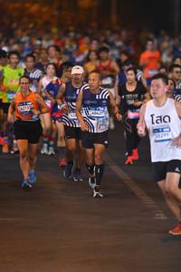 BIB: 43131, 430, 40427, 45299
                            <button type="button" onclick="openModal(22936199)" class="btn btn-primary btn-sm float-right btn-popup" data-toggle="modal" data-target=".modal-high-quality">
                        <i class="fas fa-shopping-cart"></i> Add to Cart
                    </button>
                                            <button type="button" onclick="isThisMe(22936199, true)" class="btn btn-success btn-sm float-right btn-popup btn-isme hidden" data-toggle="tooltip" data-placement="bottom" title="นี่คือรูปของคุณใช่ไหม คลิกที่นี่เพื่อเอาเข้าอัลบั้ม">
                        <i class="fas fa-plus"></i> Add to album
                    </button>
                    <button type="button" onclick="isThisMe(22936199, false)" class="btn btn-warning btn-sm float-right btn-popup btn-isnotme hidden">
                        <i class="fas fa-ban"></i> Remove from album
                    </button>