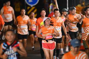 BIB: 
                            <button type="button" onclick="openModal(23201915)" class="btn btn-primary btn-sm float-right btn-popup" data-toggle="modal" data-target=".modal-high-quality">
                        <i class="fas fa-shopping-cart"></i> Add to Cart
                    </button>
                                            <button type="button" onclick="isThisMe(23201915, true)" class="btn btn-success btn-sm float-right btn-popup btn-isme hidden" data-toggle="tooltip" data-placement="bottom" title="นี่คือรูปของคุณใช่ไหม คลิกที่นี่เพื่อเอาเข้าอัลบั้ม">
                        <i class="fas fa-plus"></i> Add to album
                    </button>
                    <button type="button" onclick="isThisMe(23201915, false)" class="btn btn-warning btn-sm float-right btn-popup btn-isnotme hidden">
                        <i class="fas fa-ban"></i> Remove from album
                    </button>