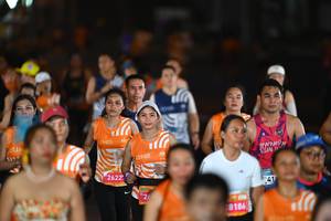 BIB: 2111, 139, 2622, 28186, 418
                            <button type="button" onclick="openModal(23211694)" class="btn btn-primary btn-sm float-right btn-popup" data-toggle="modal" data-target=".modal-high-quality">
                        <i class="fas fa-shopping-cart"></i> Add to Cart
                    </button>
                                            <button type="button" onclick="isThisMe(23211694, true)" class="btn btn-success btn-sm float-right btn-popup btn-isme hidden" data-toggle="tooltip" data-placement="bottom" title="นี่คือรูปของคุณใช่ไหม คลิกที่นี่เพื่อเอาเข้าอัลบั้ม">
                        <i class="fas fa-plus"></i> Add to album
                    </button>
                    <button type="button" onclick="isThisMe(23211694, false)" class="btn btn-warning btn-sm float-right btn-popup btn-isnotme hidden">
                        <i class="fas fa-ban"></i> Remove from album
                    </button>