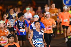 BIB: 28715, 21462, 202, 41722
                            <button type="button" onclick="openModal(23189704)" class="btn btn-primary btn-sm float-right btn-popup" data-toggle="modal" data-target=".modal-high-quality">
                        <i class="fas fa-shopping-cart"></i> Add to Cart
                    </button>
                                            <button type="button" onclick="isThisMe(23189704, true)" class="btn btn-success btn-sm float-right btn-popup btn-isme hidden" data-toggle="tooltip" data-placement="bottom" title="นี่คือรูปของคุณใช่ไหม คลิกที่นี่เพื่อเอาเข้าอัลบั้ม">
                        <i class="fas fa-plus"></i> Add to album
                    </button>
                    <button type="button" onclick="isThisMe(23189704, false)" class="btn btn-warning btn-sm float-right btn-popup btn-isnotme hidden">
                        <i class="fas fa-ban"></i> Remove from album
                    </button>