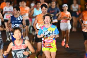 BIB: 26471
                            <button type="button" onclick="openModal(23207199)" class="btn btn-primary btn-sm float-right btn-popup" data-toggle="modal" data-target=".modal-high-quality">
                        <i class="fas fa-shopping-cart"></i> Add to Cart
                    </button>
                                            <button type="button" onclick="isThisMe(23207199, true)" class="btn btn-success btn-sm float-right btn-popup btn-isme hidden" data-toggle="tooltip" data-placement="bottom" title="นี่คือรูปของคุณใช่ไหม คลิกที่นี่เพื่อเอาเข้าอัลบั้ม">
                        <i class="fas fa-plus"></i> Add to album
                    </button>
                    <button type="button" onclick="isThisMe(23207199, false)" class="btn btn-warning btn-sm float-right btn-popup btn-isnotme hidden">
                        <i class="fas fa-ban"></i> Remove from album
                    </button>