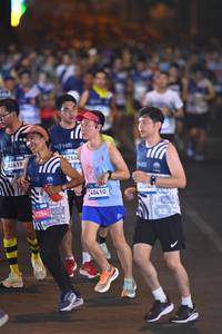 BIB: 42619, 7254, 42651, 40410
                            <button type="button" onclick="openModal(22935462)" class="btn btn-primary btn-sm float-right btn-popup" data-toggle="modal" data-target=".modal-high-quality">
                        <i class="fas fa-shopping-cart"></i> Add to Cart
                    </button>
                                            <button type="button" onclick="isThisMe(22935462, true)" class="btn btn-success btn-sm float-right btn-popup btn-isme hidden" data-toggle="tooltip" data-placement="bottom" title="นี่คือรูปของคุณใช่ไหม คลิกที่นี่เพื่อเอาเข้าอัลบั้ม">
                        <i class="fas fa-plus"></i> Add to album
                    </button>
                    <button type="button" onclick="isThisMe(22935462, false)" class="btn btn-warning btn-sm float-right btn-popup btn-isnotme hidden">
                        <i class="fas fa-ban"></i> Remove from album
                    </button>