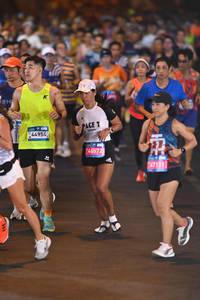 BIB: 111, 44954, 46572
                            <button type="button" onclick="openModal(22950532)" class="btn btn-primary btn-sm float-right btn-popup" data-toggle="modal" data-target=".modal-high-quality">
                        <i class="fas fa-shopping-cart"></i> Add to Cart
                    </button>
                                            <button type="button" onclick="isThisMe(22950532, true)" class="btn btn-success btn-sm float-right btn-popup btn-isme hidden" data-toggle="tooltip" data-placement="bottom" title="นี่คือรูปของคุณใช่ไหม คลิกที่นี่เพื่อเอาเข้าอัลบั้ม">
                        <i class="fas fa-plus"></i> Add to album
                    </button>
                    <button type="button" onclick="isThisMe(22950532, false)" class="btn btn-warning btn-sm float-right btn-popup btn-isnotme hidden">
                        <i class="fas fa-ban"></i> Remove from album
                    </button>