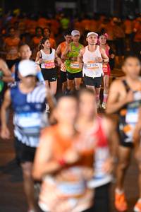 BIB: 26210, 2004, 21034, 776
                            <button type="button" onclick="openModal(23163867)" class="btn btn-primary btn-sm float-right btn-popup" data-toggle="modal" data-target=".modal-high-quality">
                        <i class="fas fa-shopping-cart"></i> Add to Cart
                    </button>
                                            <button type="button" onclick="isThisMe(23163867, true)" class="btn btn-success btn-sm float-right btn-popup btn-isme hidden" data-toggle="tooltip" data-placement="bottom" title="นี่คือรูปของคุณใช่ไหม คลิกที่นี่เพื่อเอาเข้าอัลบั้ม">
                        <i class="fas fa-plus"></i> Add to album
                    </button>
                    <button type="button" onclick="isThisMe(23163867, false)" class="btn btn-warning btn-sm float-right btn-popup btn-isnotme hidden">
                        <i class="fas fa-ban"></i> Remove from album
                    </button>