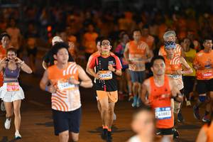BIB: 8807, 490, 22526, 0972, 27573
                            <button type="button" onclick="openModal(23191579)" class="btn btn-primary btn-sm float-right btn-popup" data-toggle="modal" data-target=".modal-high-quality">
                        <i class="fas fa-shopping-cart"></i> Add to Cart
                    </button>
                                            <button type="button" onclick="isThisMe(23191579, true)" class="btn btn-success btn-sm float-right btn-popup btn-isme hidden" data-toggle="tooltip" data-placement="bottom" title="นี่คือรูปของคุณใช่ไหม คลิกที่นี่เพื่อเอาเข้าอัลบั้ม">
                        <i class="fas fa-plus"></i> Add to album
                    </button>
                    <button type="button" onclick="isThisMe(23191579, false)" class="btn btn-warning btn-sm float-right btn-popup btn-isnotme hidden">
                        <i class="fas fa-ban"></i> Remove from album
                    </button>