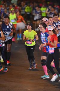 BIB: 
                            <button type="button" onclick="openModal(22995930)" class="btn btn-primary btn-sm float-right btn-popup" data-toggle="modal" data-target=".modal-high-quality">
                        <i class="fas fa-shopping-cart"></i> Add to Cart
                    </button>
                                            <button type="button" onclick="isThisMe(22995930, true)" class="btn btn-success btn-sm float-right btn-popup btn-isme hidden" data-toggle="tooltip" data-placement="bottom" title="นี่คือรูปของคุณใช่ไหม คลิกที่นี่เพื่อเอาเข้าอัลบั้ม">
                        <i class="fas fa-plus"></i> Add to album
                    </button>
                    <button type="button" onclick="isThisMe(22995930, false)" class="btn btn-warning btn-sm float-right btn-popup btn-isnotme hidden">
                        <i class="fas fa-ban"></i> Remove from album
                    </button>