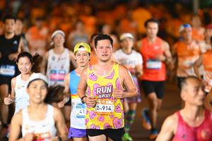BIB: 24914
                            <button type="button" onclick="openModal(23209240)" class="btn btn-primary btn-sm float-right btn-popup" data-toggle="modal" data-target=".modal-high-quality">
                        <i class="fas fa-shopping-cart"></i> Add to Cart
                    </button>
                                            <button type="button" onclick="isThisMe(23209240, true)" class="btn btn-success btn-sm float-right btn-popup btn-isme hidden" data-toggle="tooltip" data-placement="bottom" title="นี่คือรูปของคุณใช่ไหม คลิกที่นี่เพื่อเอาเข้าอัลบั้ม">
                        <i class="fas fa-plus"></i> Add to album
                    </button>
                    <button type="button" onclick="isThisMe(23209240, false)" class="btn btn-warning btn-sm float-right btn-popup btn-isnotme hidden">
                        <i class="fas fa-ban"></i> Remove from album
                    </button>