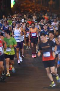 BIB: 43509, 007
                            <button type="button" onclick="openModal(22908927)" class="btn btn-primary btn-sm float-right btn-popup" data-toggle="modal" data-target=".modal-high-quality">
                        <i class="fas fa-shopping-cart"></i> Add to Cart
                    </button>
                                            <button type="button" onclick="isThisMe(22908927, true)" class="btn btn-success btn-sm float-right btn-popup btn-isme hidden" data-toggle="tooltip" data-placement="bottom" title="นี่คือรูปของคุณใช่ไหม คลิกที่นี่เพื่อเอาเข้าอัลบั้ม">
                        <i class="fas fa-plus"></i> Add to album
                    </button>
                    <button type="button" onclick="isThisMe(22908927, false)" class="btn btn-warning btn-sm float-right btn-popup btn-isnotme hidden">
                        <i class="fas fa-ban"></i> Remove from album
                    </button>