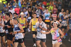 BIB: 
                            <button type="button" onclick="openModal(22918334)" class="btn btn-primary btn-sm float-right btn-popup" data-toggle="modal" data-target=".modal-high-quality">
                        <i class="fas fa-shopping-cart"></i> Add to Cart
                    </button>
                                            <button type="button" onclick="isThisMe(22918334, true)" class="btn btn-success btn-sm float-right btn-popup btn-isme hidden" data-toggle="tooltip" data-placement="bottom" title="นี่คือรูปของคุณใช่ไหม คลิกที่นี่เพื่อเอาเข้าอัลบั้ม">
                        <i class="fas fa-plus"></i> Add to album
                    </button>
                    <button type="button" onclick="isThisMe(22918334, false)" class="btn btn-warning btn-sm float-right btn-popup btn-isnotme hidden">
                        <i class="fas fa-ban"></i> Remove from album
                    </button>