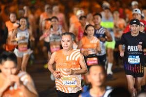 BIB: 24640, 44842
                            <button type="button" onclick="openModal(23144909)" class="btn btn-primary btn-sm float-right btn-popup" data-toggle="modal" data-target=".modal-high-quality">
                        <i class="fas fa-shopping-cart"></i> Add to Cart
                    </button>
                                            <button type="button" onclick="isThisMe(23144909, true)" class="btn btn-success btn-sm float-right btn-popup btn-isme hidden" data-toggle="tooltip" data-placement="bottom" title="นี่คือรูปของคุณใช่ไหม คลิกที่นี่เพื่อเอาเข้าอัลบั้ม">
                        <i class="fas fa-plus"></i> Add to album
                    </button>
                    <button type="button" onclick="isThisMe(23144909, false)" class="btn btn-warning btn-sm float-right btn-popup btn-isnotme hidden">
                        <i class="fas fa-ban"></i> Remove from album
                    </button>