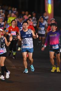 BIB: 42418, 40822
                            <button type="button" onclick="openModal(22959996)" class="btn btn-primary btn-sm float-right btn-popup" data-toggle="modal" data-target=".modal-high-quality">
                        <i class="fas fa-shopping-cart"></i> Add to Cart
                    </button>
                                            <button type="button" onclick="isThisMe(22959996, true)" class="btn btn-success btn-sm float-right btn-popup btn-isme hidden" data-toggle="tooltip" data-placement="bottom" title="นี่คือรูปของคุณใช่ไหม คลิกที่นี่เพื่อเอาเข้าอัลบั้ม">
                        <i class="fas fa-plus"></i> Add to album
                    </button>
                    <button type="button" onclick="isThisMe(22959996, false)" class="btn btn-warning btn-sm float-right btn-popup btn-isnotme hidden">
                        <i class="fas fa-ban"></i> Remove from album
                    </button>