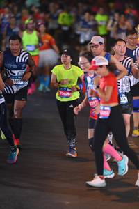 BIB: 
                            <button type="button" onclick="openModal(22995934)" class="btn btn-primary btn-sm float-right btn-popup" data-toggle="modal" data-target=".modal-high-quality">
                        <i class="fas fa-shopping-cart"></i> Add to Cart
                    </button>
                                            <button type="button" onclick="isThisMe(22995934, true)" class="btn btn-success btn-sm float-right btn-popup btn-isme hidden" data-toggle="tooltip" data-placement="bottom" title="นี่คือรูปของคุณใช่ไหม คลิกที่นี่เพื่อเอาเข้าอัลบั้ม">
                        <i class="fas fa-plus"></i> Add to album
                    </button>
                    <button type="button" onclick="isThisMe(22995934, false)" class="btn btn-warning btn-sm float-right btn-popup btn-isnotme hidden">
                        <i class="fas fa-ban"></i> Remove from album
                    </button>