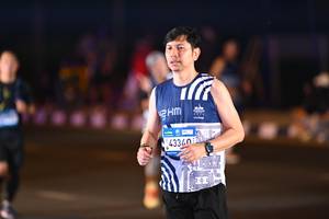 BIB: 
                            <button type="button" onclick="openModal(23356346)" class="btn btn-primary btn-sm float-right btn-popup" data-toggle="modal" data-target=".modal-high-quality">
                        <i class="fas fa-shopping-cart"></i> Add to Cart
                    </button>
                                            <button type="button" onclick="isThisMe(23356346, true)" class="btn btn-success btn-sm float-right btn-popup btn-isme hidden" data-toggle="tooltip" data-placement="bottom" title="นี่คือรูปของคุณใช่ไหม คลิกที่นี่เพื่อเอาเข้าอัลบั้ม">
                        <i class="fas fa-plus"></i> Add to album
                    </button>
                    <button type="button" onclick="isThisMe(23356346, false)" class="btn btn-warning btn-sm float-right btn-popup btn-isnotme hidden">
                        <i class="fas fa-ban"></i> Remove from album
                    </button>