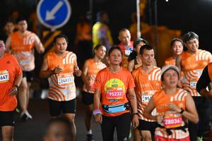 BIB: 667, 24823, 95232, 28036
                            <button type="button" onclick="openModal(23201999)" class="btn btn-primary btn-sm float-right btn-popup" data-toggle="modal" data-target=".modal-high-quality">
                        <i class="fas fa-shopping-cart"></i> Add to Cart
                    </button>
                                            <button type="button" onclick="isThisMe(23201999, true)" class="btn btn-success btn-sm float-right btn-popup btn-isme hidden" data-toggle="tooltip" data-placement="bottom" title="นี่คือรูปของคุณใช่ไหม คลิกที่นี่เพื่อเอาเข้าอัลบั้ม">
                        <i class="fas fa-plus"></i> Add to album
                    </button>
                    <button type="button" onclick="isThisMe(23201999, false)" class="btn btn-warning btn-sm float-right btn-popup btn-isnotme hidden">
                        <i class="fas fa-ban"></i> Remove from album
                    </button>