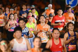 BIB: 463, 7361, 1071, 27078
                            <button type="button" onclick="openModal(23163413)" class="btn btn-primary btn-sm float-right btn-popup" data-toggle="modal" data-target=".modal-high-quality">
                        <i class="fas fa-shopping-cart"></i> Add to Cart
                    </button>
                                            <button type="button" onclick="isThisMe(23163413, true)" class="btn btn-success btn-sm float-right btn-popup btn-isme hidden" data-toggle="tooltip" data-placement="bottom" title="นี่คือรูปของคุณใช่ไหม คลิกที่นี่เพื่อเอาเข้าอัลบั้ม">
                        <i class="fas fa-plus"></i> Add to album
                    </button>
                    <button type="button" onclick="isThisMe(23163413, false)" class="btn btn-warning btn-sm float-right btn-popup btn-isnotme hidden">
                        <i class="fas fa-ban"></i> Remove from album
                    </button>