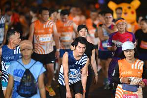 BIB: 24119, 40560, 211, 29388
                            <button type="button" onclick="openModal(23212077)" class="btn btn-primary btn-sm float-right btn-popup" data-toggle="modal" data-target=".modal-high-quality">
                        <i class="fas fa-shopping-cart"></i> Add to Cart
                    </button>
                                            <button type="button" onclick="isThisMe(23212077, true)" class="btn btn-success btn-sm float-right btn-popup btn-isme hidden" data-toggle="tooltip" data-placement="bottom" title="นี่คือรูปของคุณใช่ไหม คลิกที่นี่เพื่อเอาเข้าอัลบั้ม">
                        <i class="fas fa-plus"></i> Add to album
                    </button>
                    <button type="button" onclick="isThisMe(23212077, false)" class="btn btn-warning btn-sm float-right btn-popup btn-isnotme hidden">
                        <i class="fas fa-ban"></i> Remove from album
                    </button>