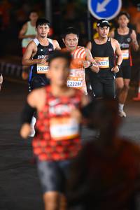BIB: 
                            <button type="button" onclick="openModal(23152744)" class="btn btn-primary btn-sm float-right btn-popup" data-toggle="modal" data-target=".modal-high-quality">
                        <i class="fas fa-shopping-cart"></i> Add to Cart
                    </button>
                                            <button type="button" onclick="isThisMe(23152744, true)" class="btn btn-success btn-sm float-right btn-popup btn-isme hidden" data-toggle="tooltip" data-placement="bottom" title="นี่คือรูปของคุณใช่ไหม คลิกที่นี่เพื่อเอาเข้าอัลบั้ม">
                        <i class="fas fa-plus"></i> Add to album
                    </button>
                    <button type="button" onclick="isThisMe(23152744, false)" class="btn btn-warning btn-sm float-right btn-popup btn-isnotme hidden">
                        <i class="fas fa-ban"></i> Remove from album
                    </button>