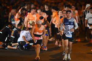 BIB: 8905, 20562
                            <button type="button" onclick="openModal(23201825)" class="btn btn-primary btn-sm float-right btn-popup" data-toggle="modal" data-target=".modal-high-quality">
                        <i class="fas fa-shopping-cart"></i> Add to Cart
                    </button>
                                            <button type="button" onclick="isThisMe(23201825, true)" class="btn btn-success btn-sm float-right btn-popup btn-isme hidden" data-toggle="tooltip" data-placement="bottom" title="นี่คือรูปของคุณใช่ไหม คลิกที่นี่เพื่อเอาเข้าอัลบั้ม">
                        <i class="fas fa-plus"></i> Add to album
                    </button>
                    <button type="button" onclick="isThisMe(23201825, false)" class="btn btn-warning btn-sm float-right btn-popup btn-isnotme hidden">
                        <i class="fas fa-ban"></i> Remove from album
                    </button>