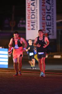 BIB: 
                            <button type="button" onclick="openModal(23381804)" class="btn btn-primary btn-sm float-right btn-popup" data-toggle="modal" data-target=".modal-high-quality">
                        <i class="fas fa-shopping-cart"></i> Add to Cart
                    </button>
                                            <button type="button" onclick="isThisMe(23381804, true)" class="btn btn-success btn-sm float-right btn-popup btn-isme hidden" data-toggle="tooltip" data-placement="bottom" title="นี่คือรูปของคุณใช่ไหม คลิกที่นี่เพื่อเอาเข้าอัลบั้ม">
                        <i class="fas fa-plus"></i> Add to album
                    </button>
                    <button type="button" onclick="isThisMe(23381804, false)" class="btn btn-warning btn-sm float-right btn-popup btn-isnotme hidden">
                        <i class="fas fa-ban"></i> Remove from album
                    </button>