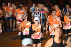 BIB: 272101, 710031, 26395, 211, 2670
                            <button type="button" onclick="openModal(23190856)" class="btn btn-primary btn-sm float-right btn-popup" data-toggle="modal" data-target=".modal-high-quality">
                        <i class="fas fa-shopping-cart"></i> Add to Cart
                    </button>
                                            <button type="button" onclick="isThisMe(23190856, true)" class="btn btn-success btn-sm float-right btn-popup btn-isme hidden" data-toggle="tooltip" data-placement="bottom" title="นี่คือรูปของคุณใช่ไหม คลิกที่นี่เพื่อเอาเข้าอัลบั้ม">
                        <i class="fas fa-plus"></i> Add to album
                    </button>
                    <button type="button" onclick="isThisMe(23190856, false)" class="btn btn-warning btn-sm float-right btn-popup btn-isnotme hidden">
                        <i class="fas fa-ban"></i> Remove from album
                    </button>