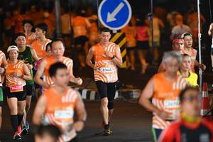 BIB: 84235, 23662
                            <button type="button" onclick="openModal(23192162)" class="btn btn-primary btn-sm float-right btn-popup" data-toggle="modal" data-target=".modal-high-quality">
                        <i class="fas fa-shopping-cart"></i> Add to Cart
                    </button>
                                            <button type="button" onclick="isThisMe(23192162, true)" class="btn btn-success btn-sm float-right btn-popup btn-isme hidden" data-toggle="tooltip" data-placement="bottom" title="นี่คือรูปของคุณใช่ไหม คลิกที่นี่เพื่อเอาเข้าอัลบั้ม">
                        <i class="fas fa-plus"></i> Add to album
                    </button>
                    <button type="button" onclick="isThisMe(23192162, false)" class="btn btn-warning btn-sm float-right btn-popup btn-isnotme hidden">
                        <i class="fas fa-ban"></i> Remove from album
                    </button>