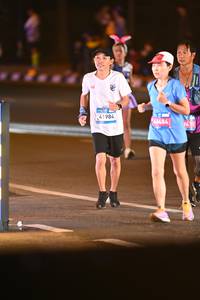 BIB: 
                            <button type="button" onclick="openModal(23337296)" class="btn btn-primary btn-sm float-right btn-popup" data-toggle="modal" data-target=".modal-high-quality">
                        <i class="fas fa-shopping-cart"></i> Add to Cart
                    </button>
                                            <button type="button" onclick="isThisMe(23337296, true)" class="btn btn-success btn-sm float-right btn-popup btn-isme hidden" data-toggle="tooltip" data-placement="bottom" title="นี่คือรูปของคุณใช่ไหม คลิกที่นี่เพื่อเอาเข้าอัลบั้ม">
                        <i class="fas fa-plus"></i> Add to album
                    </button>
                    <button type="button" onclick="isThisMe(23337296, false)" class="btn btn-warning btn-sm float-right btn-popup btn-isnotme hidden">
                        <i class="fas fa-ban"></i> Remove from album
                    </button>