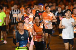 BIB: 27050
                            <button type="button" onclick="openModal(23162513)" class="btn btn-primary btn-sm float-right btn-popup" data-toggle="modal" data-target=".modal-high-quality">
                        <i class="fas fa-shopping-cart"></i> Add to Cart
                    </button>
                                            <button type="button" onclick="isThisMe(23162513, true)" class="btn btn-success btn-sm float-right btn-popup btn-isme hidden" data-toggle="tooltip" data-placement="bottom" title="นี่คือรูปของคุณใช่ไหม คลิกที่นี่เพื่อเอาเข้าอัลบั้ม">
                        <i class="fas fa-plus"></i> Add to album
                    </button>
                    <button type="button" onclick="isThisMe(23162513, false)" class="btn btn-warning btn-sm float-right btn-popup btn-isnotme hidden">
                        <i class="fas fa-ban"></i> Remove from album
                    </button>